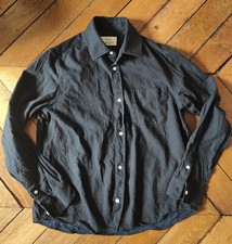 veste python zara d'occasion veste python zara d'occasion Nogent-sur-Marne
