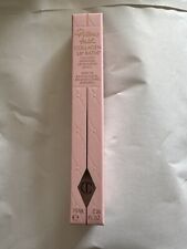 Charlotte tilbury collagen for sale  FAVERSHAM