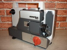 Revue lux 3003 gebraucht kaufen  Röthenbach a.d.Pegnitz