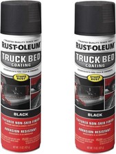 2pc black truck for sale  San Fernando