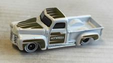 Hot wheels 1952 gebraucht kaufen  Lenningen
