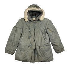 Vintage 70s parka for sale  Sarasota