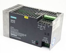 Siemens sitop power gebraucht kaufen  Kiel