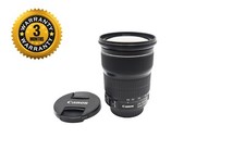Canon 105mm around for sale  DAVENTRY