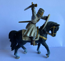 Schleich 2003 fantasy usato  Cava Manara