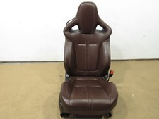 Jaguar type 2016 for sale  Philadelphia