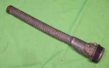 Vintage original ww2 for sale  Webster City