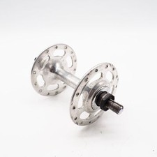 Campagnolo record pista gebraucht kaufen  Aschaffenburg