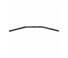 Guidon noir brillant d'occasion  France