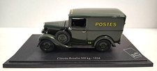 Edicola die cast usato  Portogruaro