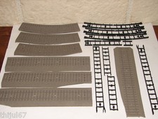 Roco line lot d'occasion Roco line lot d'occasion  Bellegarde