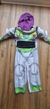 Disney toy story for sale  CHESTER LE STREET