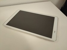 Huawei mediapad a21l gebraucht kaufen  Villingendorf