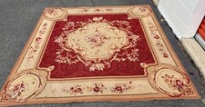 8x8 antique french for sale  Lorton