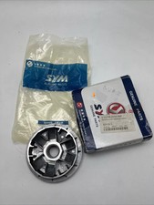 Sym riginal bewegliche gebraucht kaufen  Nürnberg