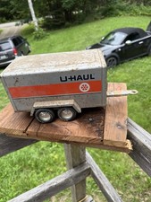 Vintage nylint pressed for sale  China Village