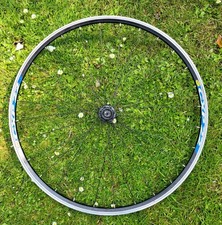 Road bike rear for sale  EDINBURGH
