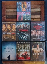 dvds 109 lot for sale dvds 109 lot for sale Moreno Valley