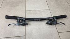 shimano tiagra shifters for sale shimano tiagra shifters for sale BRACKNELL