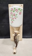 Antique art deco for sale  Monmouth
