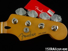 Fender player jazz for sale  Exeter