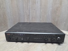 Adcom gtp 350 for sale  Racine