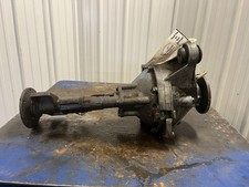 Chevy k1500 front for sale  Cochranton