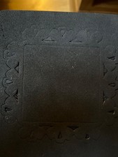 Sizzix bigz die for sale  MANCHESTER
