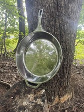 Inch hand polished for sale  Trinity