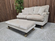 Designer label park for sale  RETFORD
