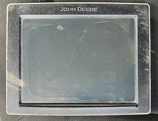 Extended display gen4 for sale  Minneapolis