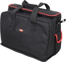 Knipex werkzeugtasche werkzeug gebraucht kaufen  Nidda