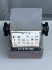 rolo dex for sale  Columbus