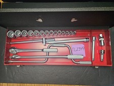Vtg j.h. williams for sale  Findlay