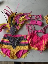 freestyle dance for sale freestyle dance for sale BRIGHOUSE