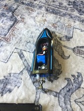 Boat for sale  Valley