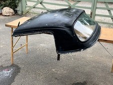 Austin healey frogeye for sale  RIPON