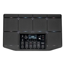 Korg mps drum for sale  Brooklyn