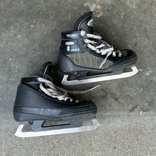 Ccm super tacks for sale  Waterbury