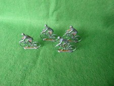 Coureurs cyclistes tour d'occasion  Arc-sur-Tille