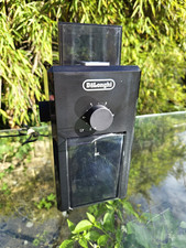 Longhi kg79 coffee for sale  TROWBRIDGE