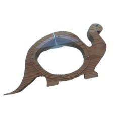 Wood artistry wooden for sale  Hilo