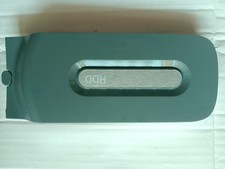 Hard drive microsoft usato  Resana