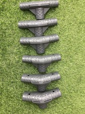 Replacement bestway connectors for sale  ROMFORD