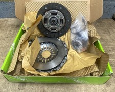 834065 new valeo for sale  GODALMING