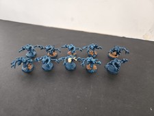 40k rogue trader for sale  SUTTON
