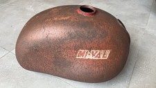 Serbatoio moto epoca usato  Verdellino