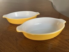 Vintage pyrex 700 for sale  Lima