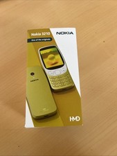 Nokia 3210 y2k for sale  SOUTHEND-ON-SEA