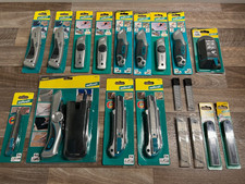 cutter set gebraucht kaufen cutter set gebraucht kaufen Lahnstein